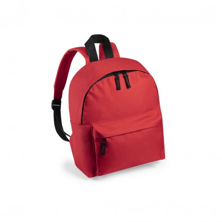 Mochila susdal