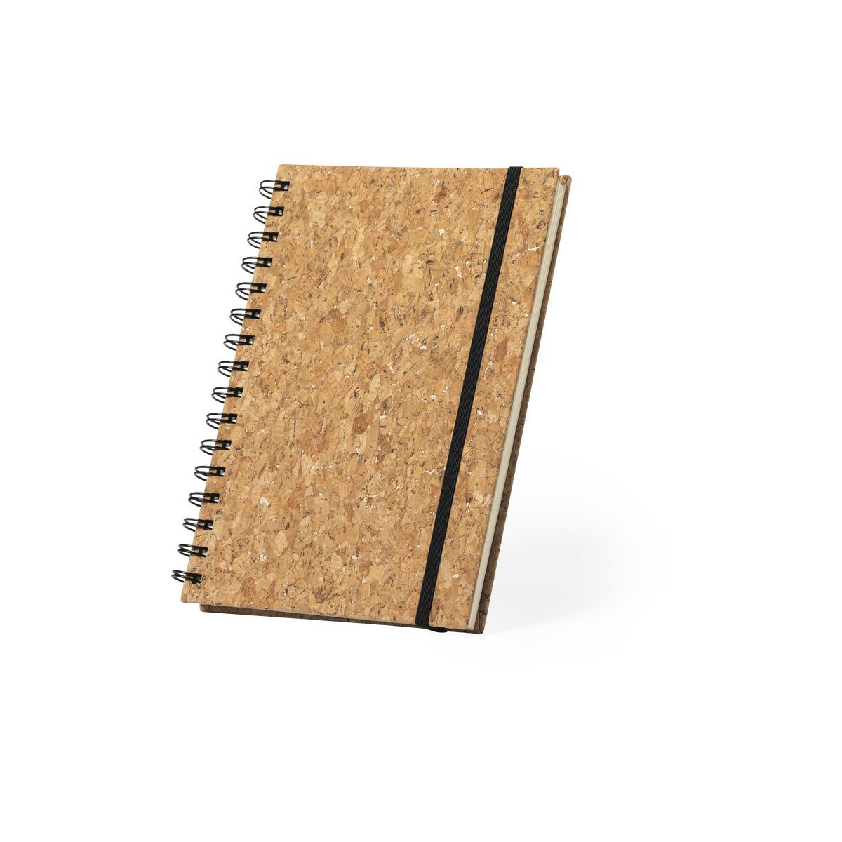 Caderno xiankal