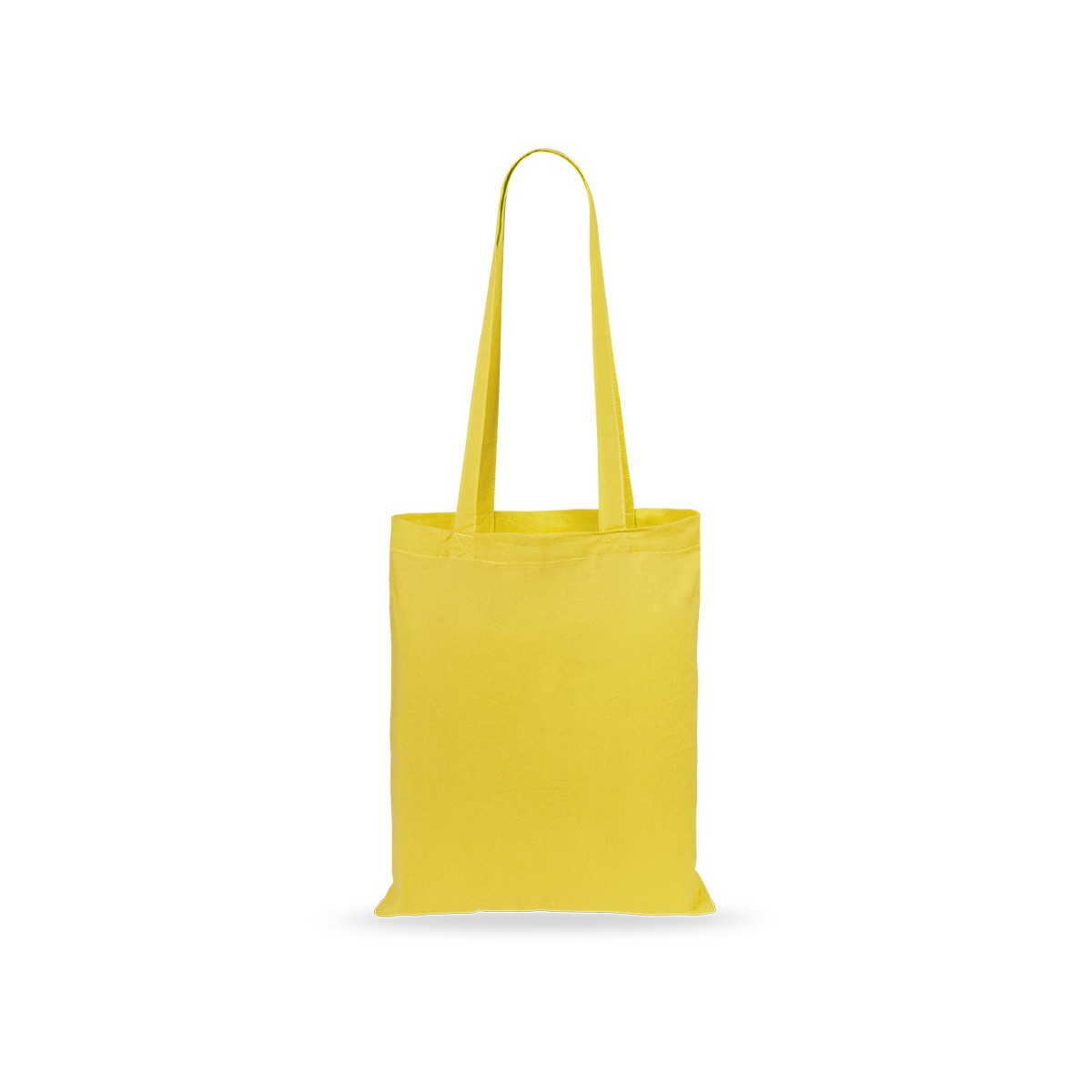 Bolsa geiser