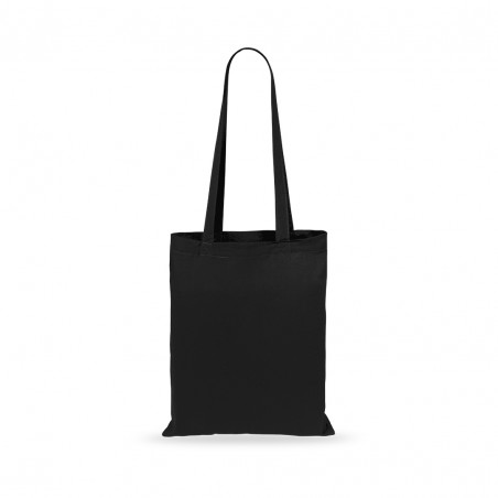 Bolsa geiser