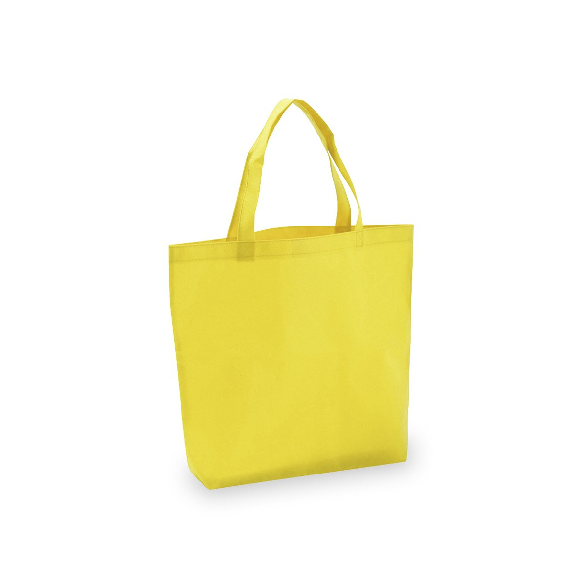 Bolsa shopper