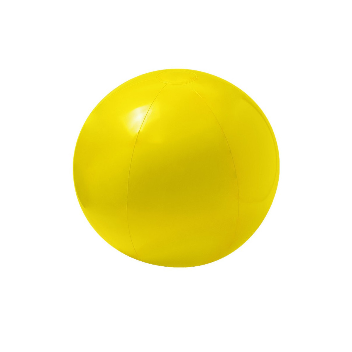 Bola magno