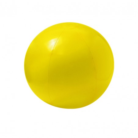 Bola magno