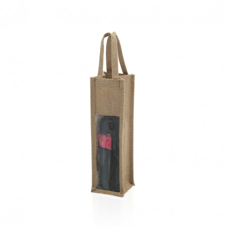 kit acessórios vinho termómetro saca rolhas anel anti gotas rolha desencapsulador.