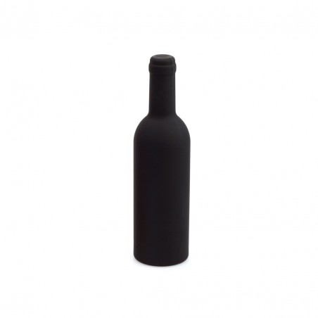 Conjunto de vinhos sarap