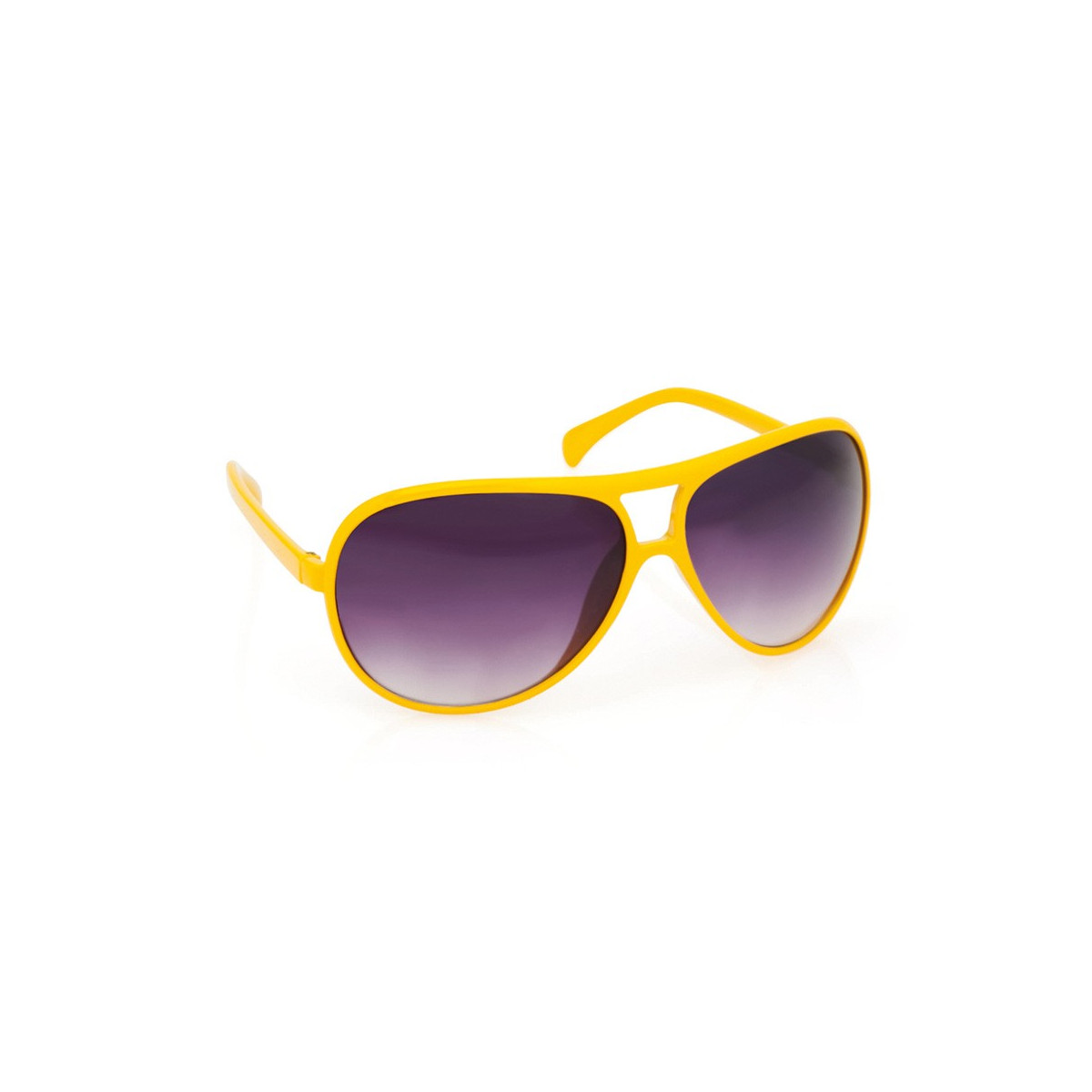 óculos de sol lyoko