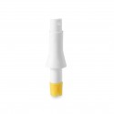Vaporizador jandres