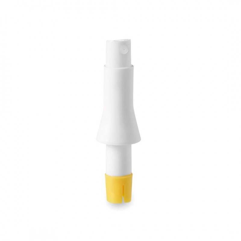 Vaporizador jandres