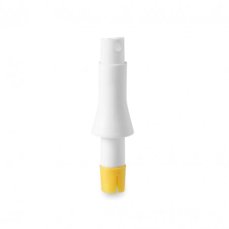 Vaporizador jandres