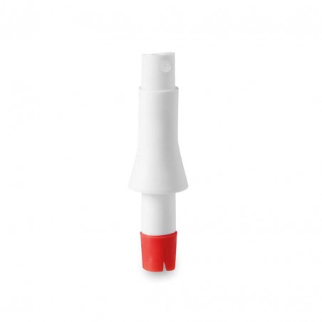 Vaporizador jandres