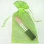 Caneta batom
