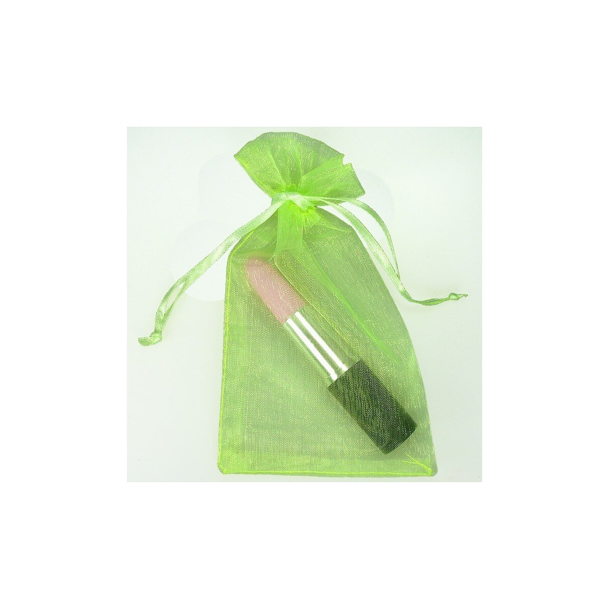 Caneta batom