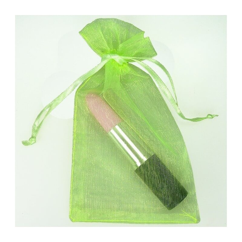 Caneta batom