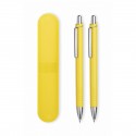 Set velus