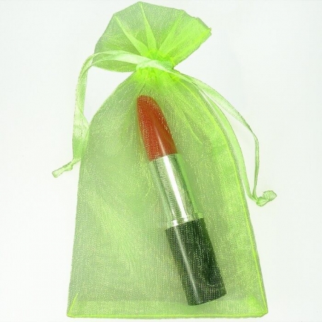 Caneta batom