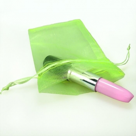 Caneta batom