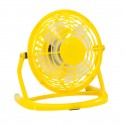 Miclox mini ventilador