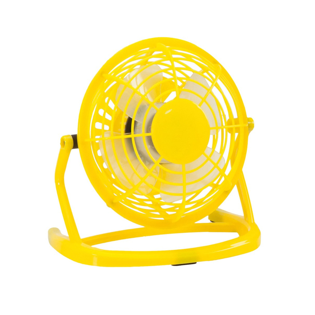 Miclox mini ventilador