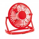 Miclox mini ventilador