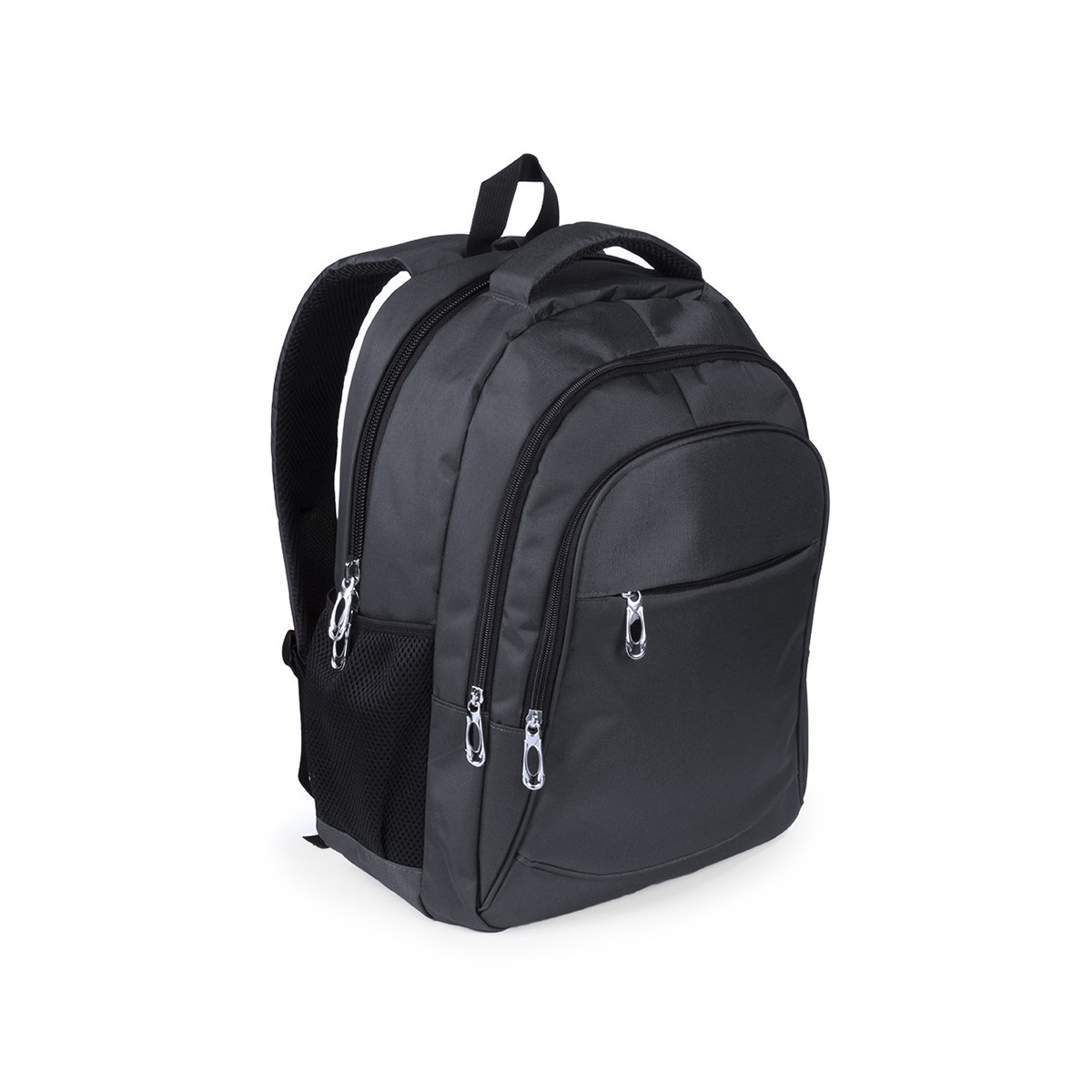 Mochila arcana