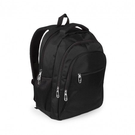 Mochila arcana