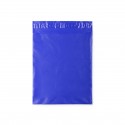 Bolsa Tecly