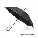 Guarda-chuva royal