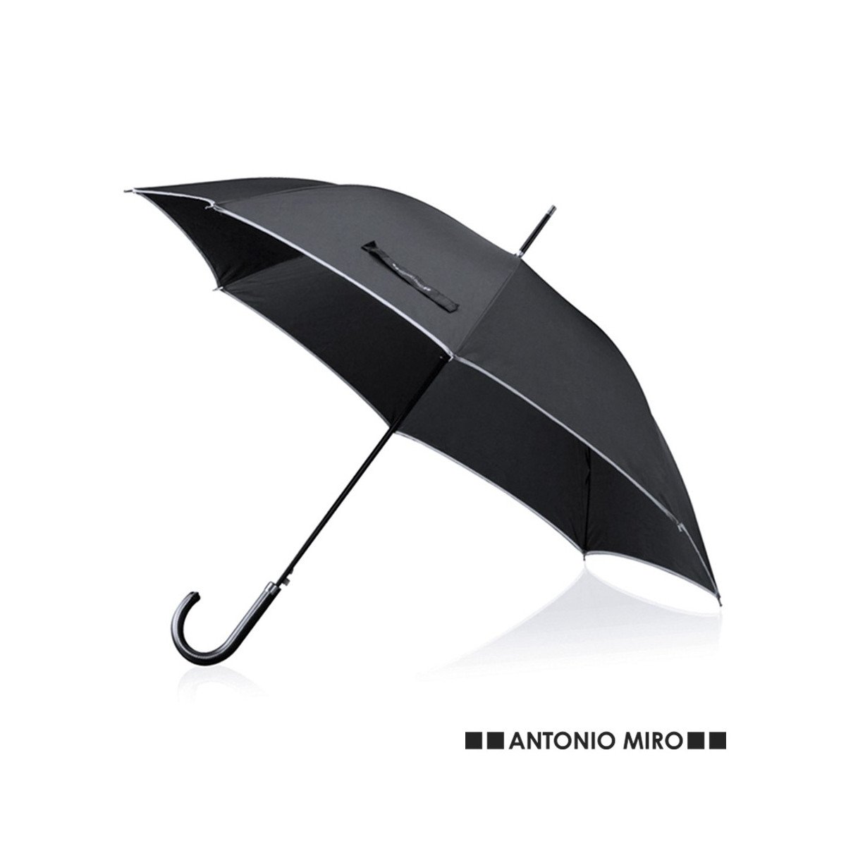 Guarda-chuva royal