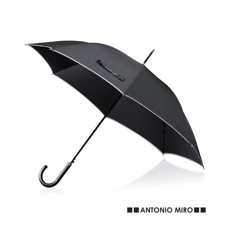 Guarda-chuva royal