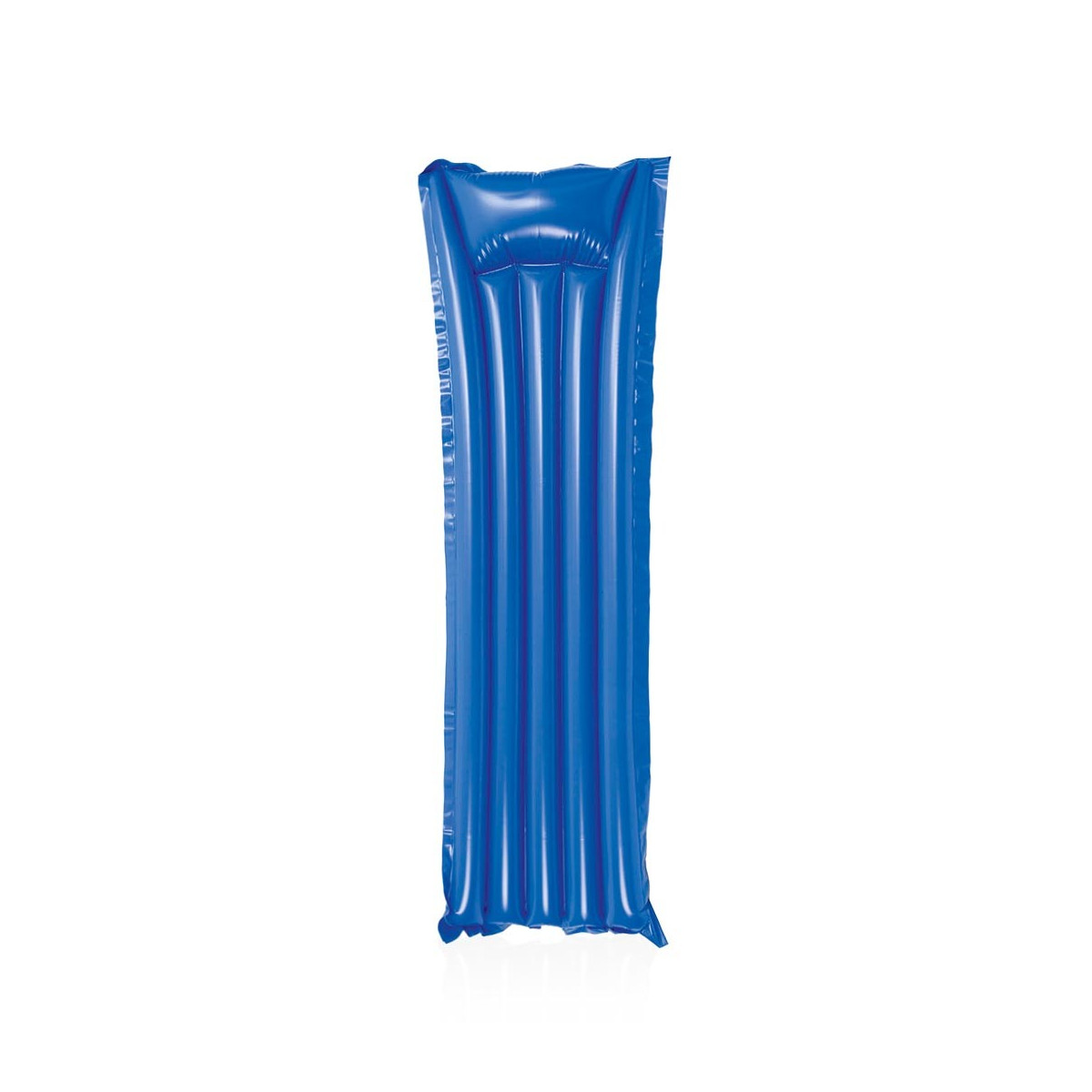 Colchonete pumper