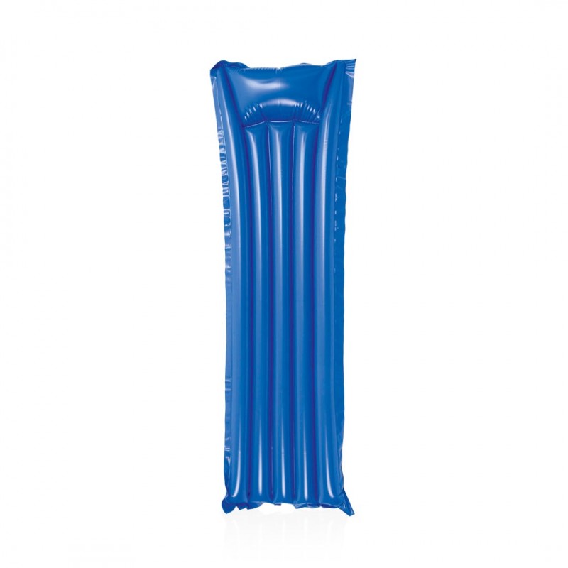 Colchonete pumper