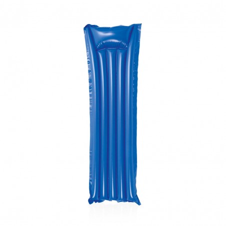 Colchonete pumper
