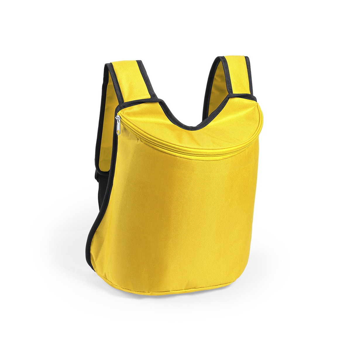 Mochila térmica polys