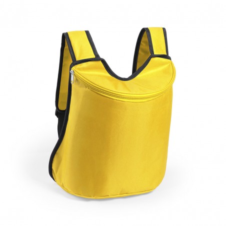 Mochila térmica polys