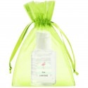 Gel hidroalcoólico para presente personalizado