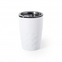 Copo térmico blur