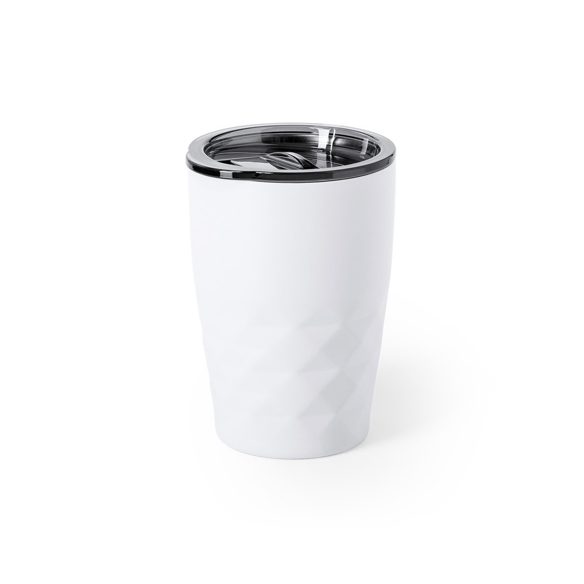 Blur thermal cup