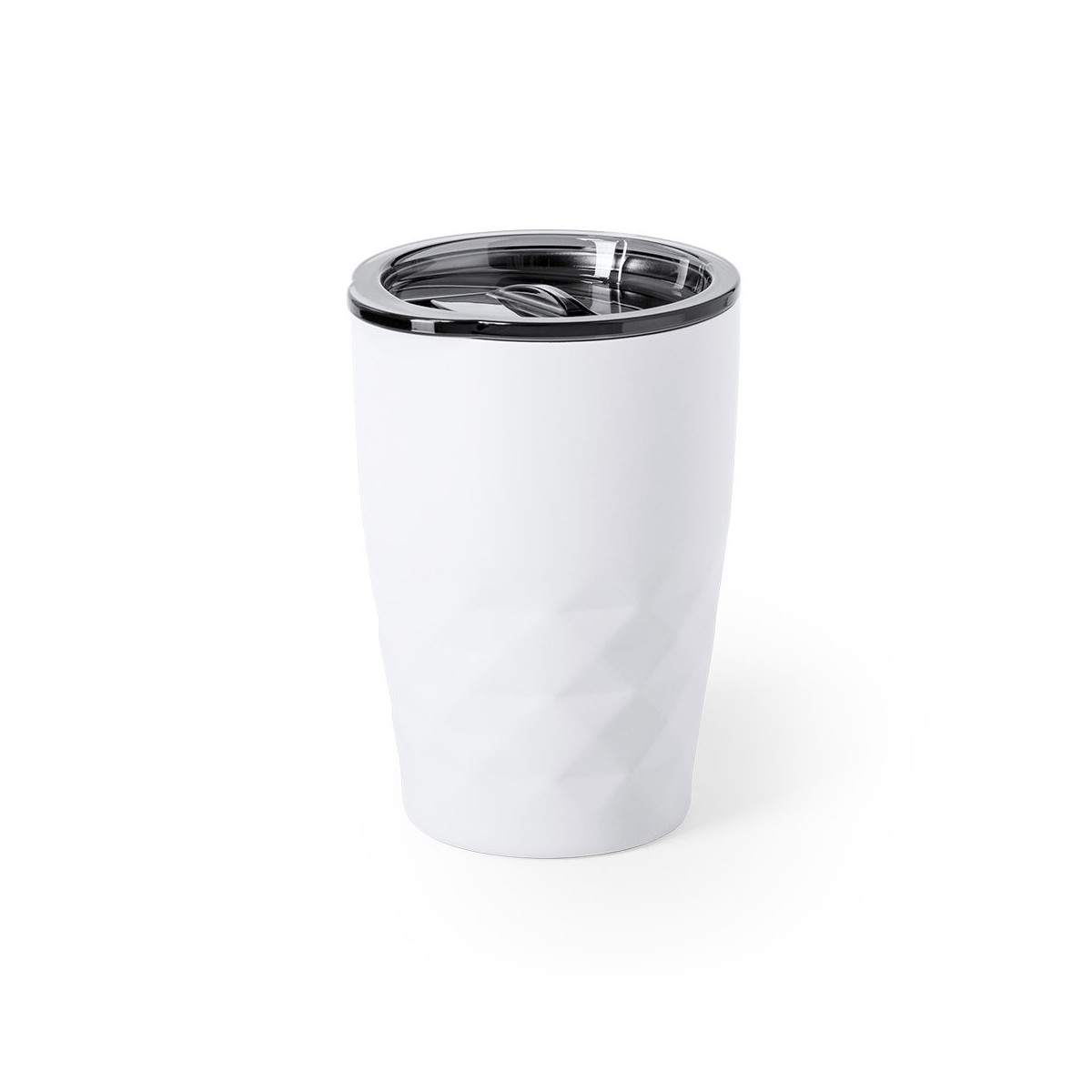 Copo térmico blur