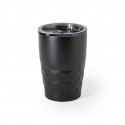 Copo térmico blur