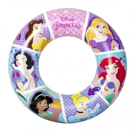 Disney Princess Float For Girls Circular