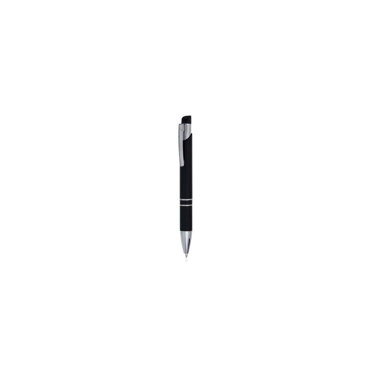 Tenox mini caneta esferográfica