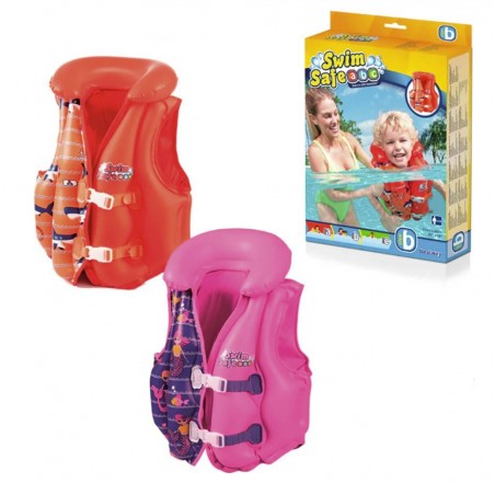 jaqueta rocker infantil