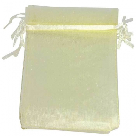 yucatan grande blanca bag