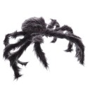 Aranha 15 x 4 x 50 cm