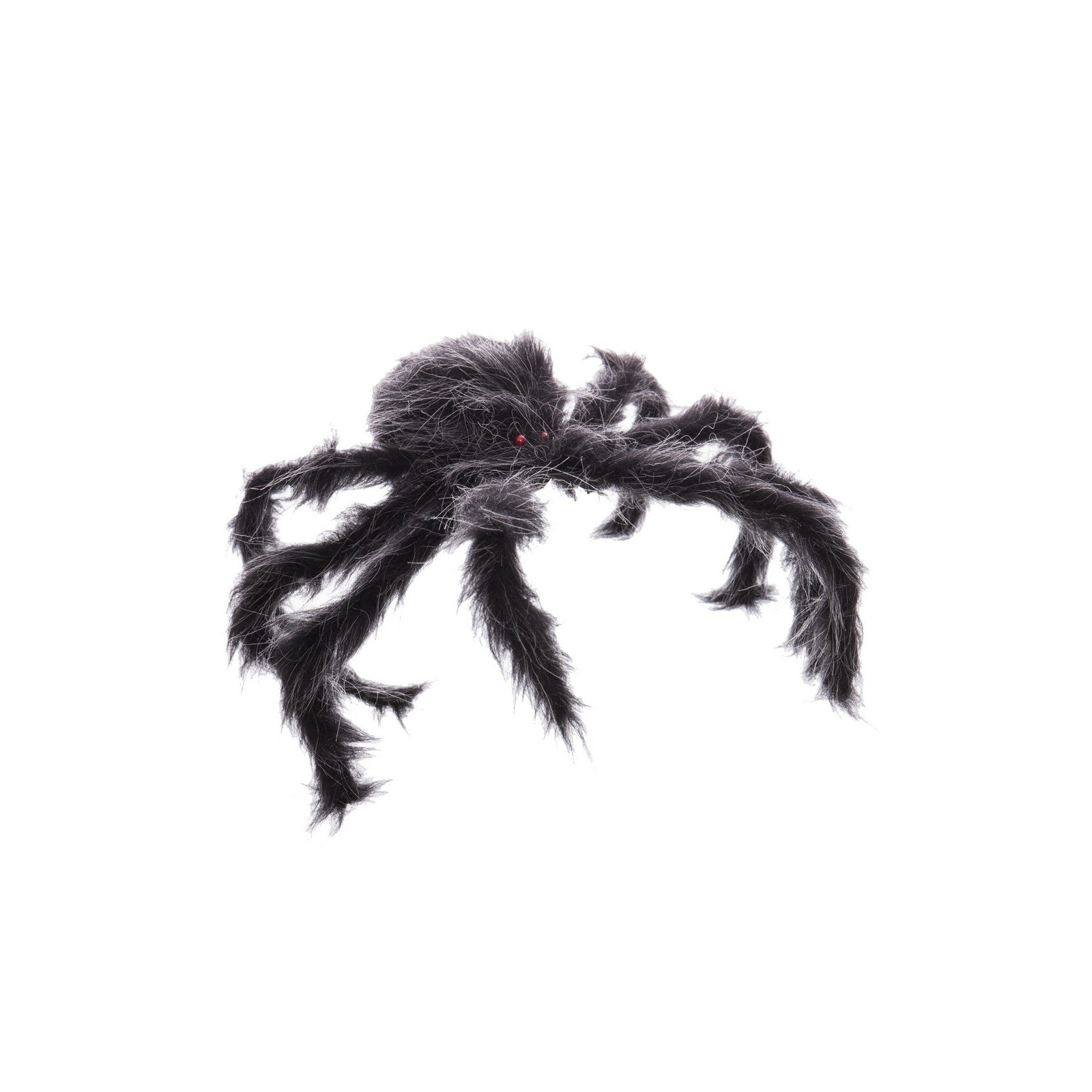 Aranha 15 x 4 x 50 cm