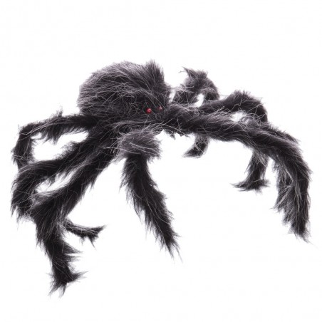 Aranha 15 x 4 x 50 cm