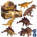Vinil dinossauro 6 m 18 cm
