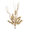 Pick azevinho ouro 26 cm