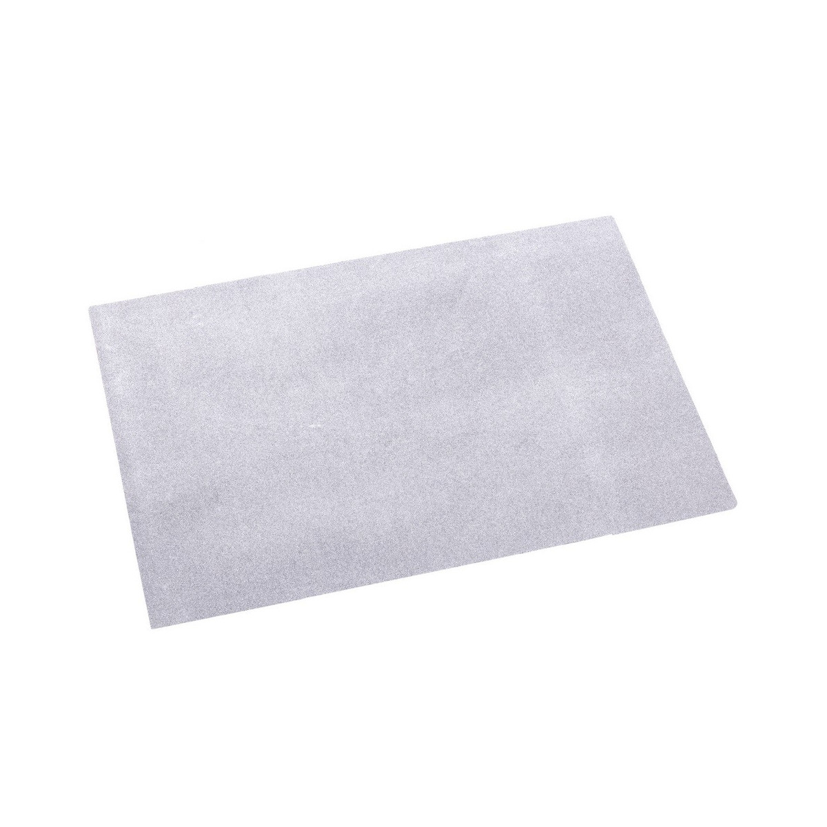 Salvamantel prata 40 x 27 50 cm