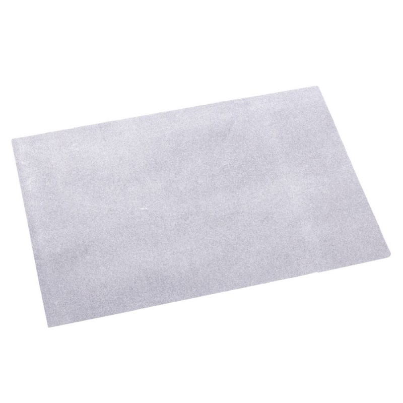 Salvamantel prata 40 x 27 50 cm